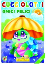 EDITRICE HEDISON LIBRO