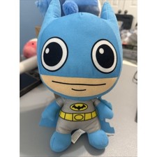 DC Comics Originals Batman