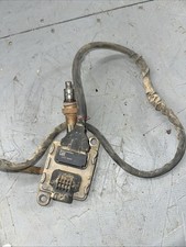Kubota #1J508-19361 SENSOR