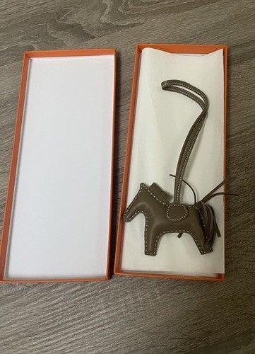 Hermes rodeo piccola - piccola, cavallo