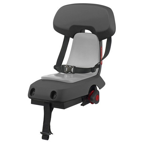 Seggiolino auto posteriore - seggiolino,