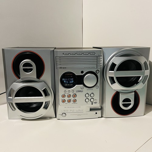 Philips 500 dischi - philips, 5