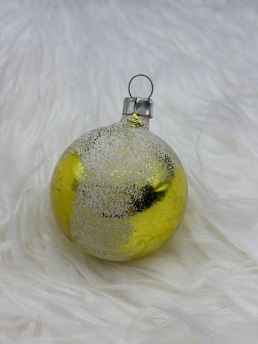 Palline ornamentali per - , albero