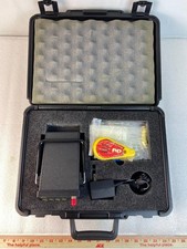 Marks products 40a - l-40a-2, geofoni