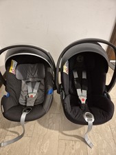 Ovetto Auto Bambini Cybex + GB