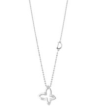 Collana Damiani Donna in Oro