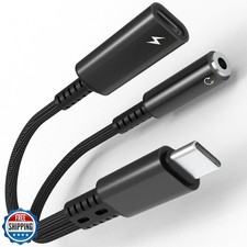 Adattatore Jack e Caricatore