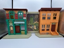 Vintage Fisher Price Gioco