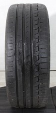 1 x 225/45R17 91Y Pneumatici