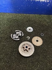 Ricambi frizione e pignone