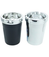 Posacenere Portacenere A