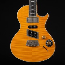 Epiphone Nighthawk Riedizione