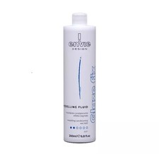 Gel fluido modellante tenuta leggera ENVIE Design Glaze Fix Modelling Fluid 200