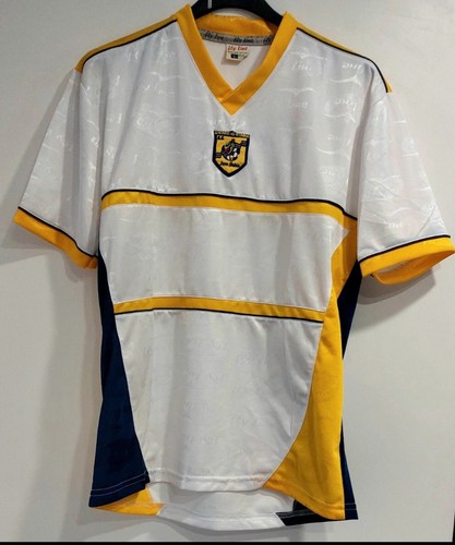 Maglia trasferta della - trasferta, juve