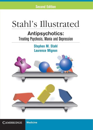 Stahl illustrated - stahl's,