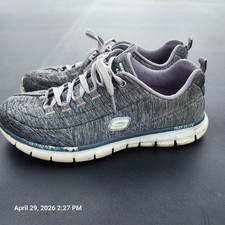 Scarpe donna Skechers Elite