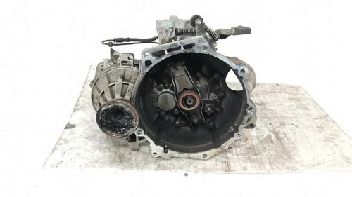 Cambio manuale volkswagen golf - manuale,