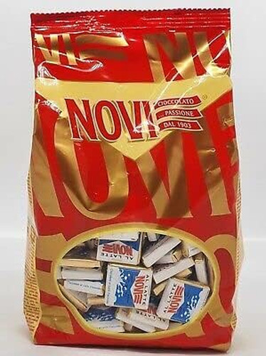 Novi mini tavoletta - novi,
