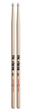 Vic Firth bacchette batteria American Classic 7A