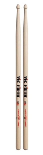 Vic firth bacchette batteria - firth,