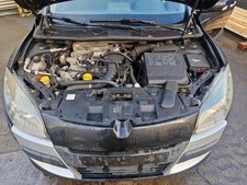 Centralina motore renault - motore,
