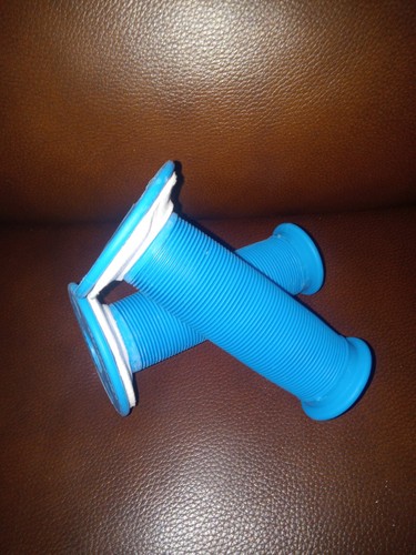 Gommini blu odi fungo nos - fungo,
