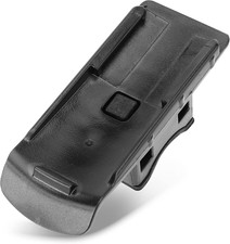 Supporto Moto Staffa per