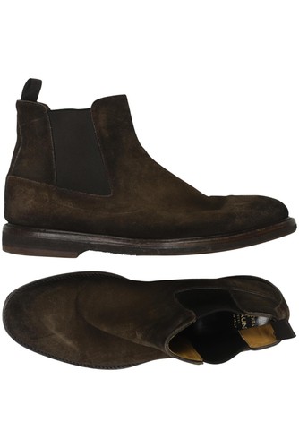 Officine creative stivali uomo - officine,