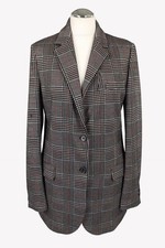 Blazer donna Liu Jo taglia 38