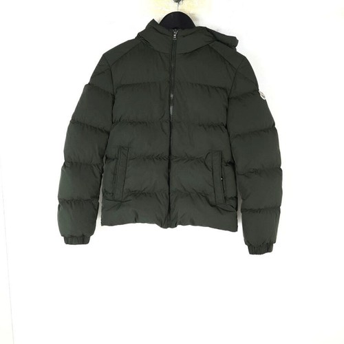 Moncler kids padding - kids, 9234