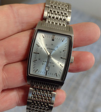 Orologio uomo fossil arkitekt - uomo,