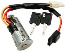 RENAULT MASCOTT (1999-2010)