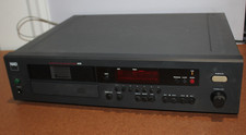 Lettore CD Changer NAD modello