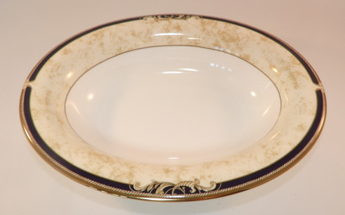 Wedgwood bicentenario - wedgwood,