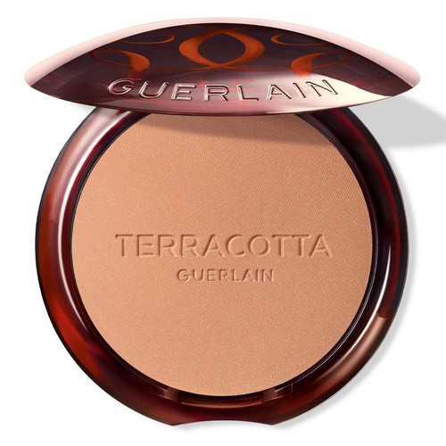 Gue terracotta orig poudre - gue, orig.poudre