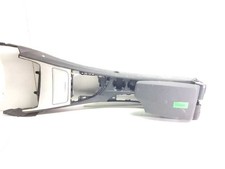 BRACCIOLO CENTRALE / 2648272