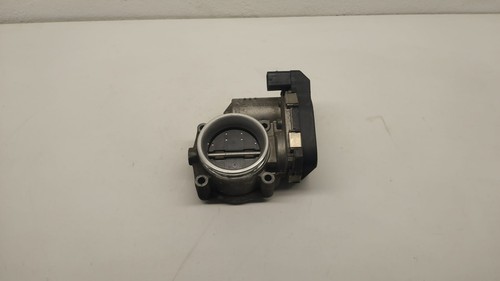Gruppo abs peugeot - gruppo,