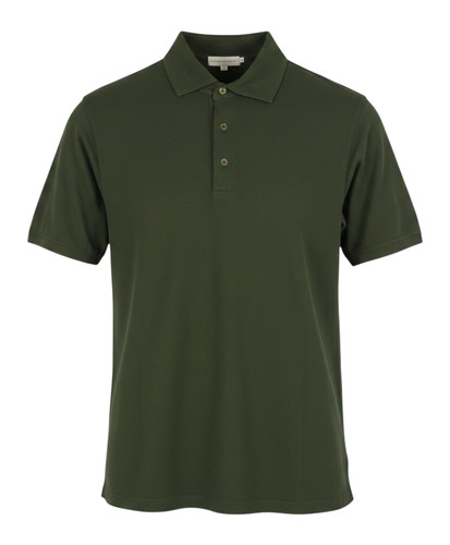 Filippo laurentiis polo - de,
