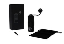 Barista Space Macinacaffè