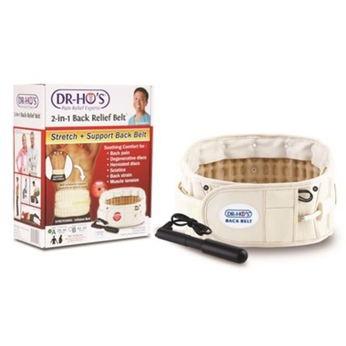Strumento cinghia supporto