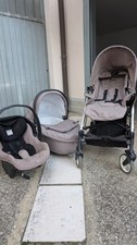 Peg perego easy - perego,