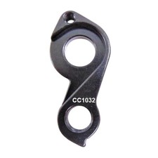 FOCUS Izalco Max Cayo Disc