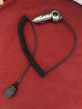 CARICABATTERIE SAMSUNG AUTO S300 A400 A300 T100 CAR CHARGER ADAPTER SMARTPHONE