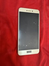 DISPLAY LCD TOUCH SCREEN FRAME