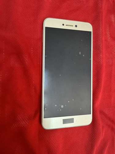 Display lcd touch screen frame - display,