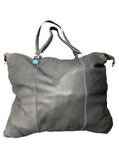 GABS BORSA DONNA WOMAN BAG VINTAGE JHD4153