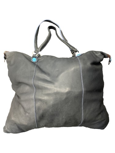 Gabs borsa donna - gabs, bag