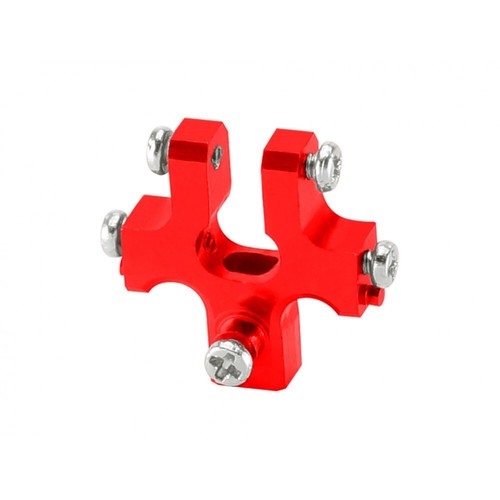 Microheli landing peg - landing,