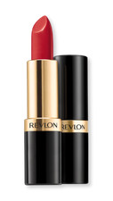 Rossetto Revlon Super Lustrous