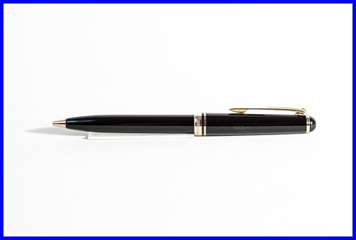Montblanc 215 penna sfera - 215, a